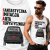 TANK TOP ŚMIESZNY MOTORYZACYJNE 126 P